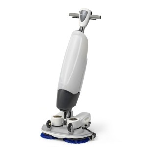 اسکرابر خانگی I-Mop باطری دار