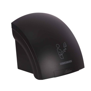 دست خشک کن BLACK1800 مشکی