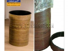 قیمت سطل هتلی