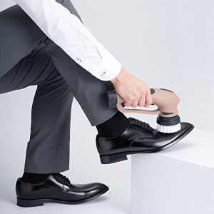 دستگاه واکس زن برقی کوچک شارژی