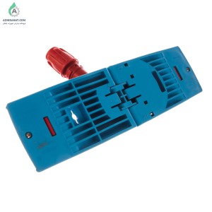 پایه نگهدارنده ماپ تاشو  KNP170 - 40cm