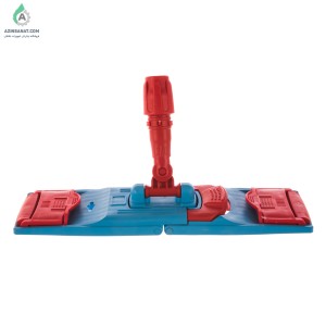 پایه نگهدارنده ماپ تاشو  KNP170 - 40cm