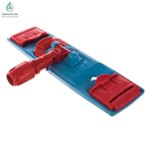 پایه نگهدارنده ماپ تاشو  KNP170 - 40cm