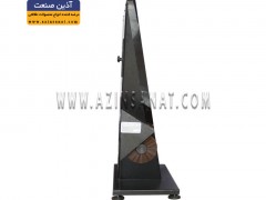 واکس کفش