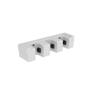 نگهدارنده دسته تی و جارو MOP HOLDER G3