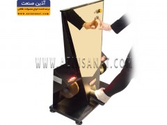 واکس بیرنگ