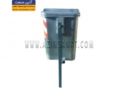 سطل صنعتی