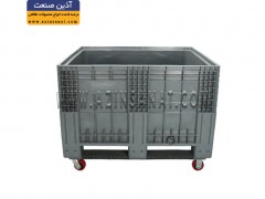 باکس