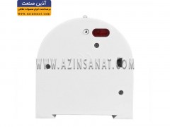 جا مایع اتوماتیک