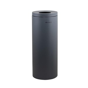 سطل براسیانا BG 120 حجم 20لیتر - طوسی