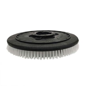برس یدکی اسکرابر 5300E/5300B