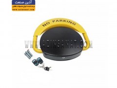 قیمت مانع پارک خودرو
