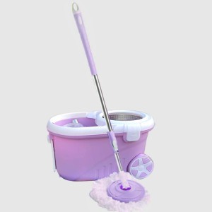 تی چرخشی UNI32
