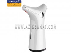 قیمت صابون ریز