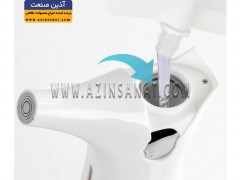 خرید مخزن مایع