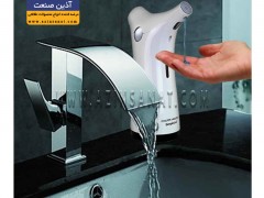 08.jpg