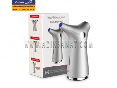 خرید مخزن مایع اتوماتیک