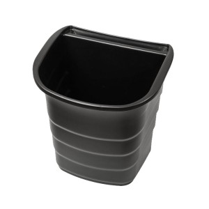 سطل کناری مخصوص ترالی امریکن مدل 633 (کوچک)