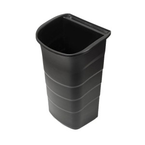 سطل کناری مخصوص ترالی امریکن مدل 632 (بزرگ)