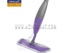تی اسپری دار