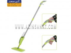 قیمت تی اسپری دار