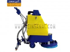 خرید اسکرابر