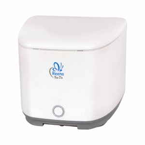 صابون ریز اتوماتیک مدل 50-50