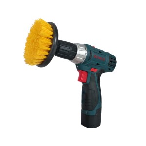 برس نظافتی AzinBrush B3