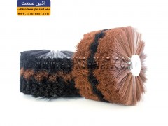 قیمت فرچه