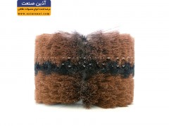 واکس تمیز کننده کفش