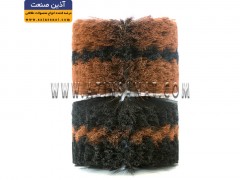 واکس البرز
