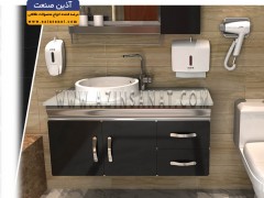 قیمت صابون ریز پمپی