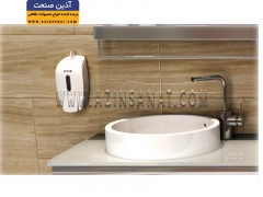 خرید صابون ریز