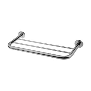 رخت آویز استیل SA-4