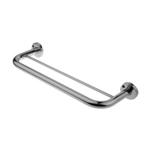 رخت آویز استیل SA-2