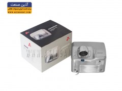 بسته بندی دست خشک کن جانسون