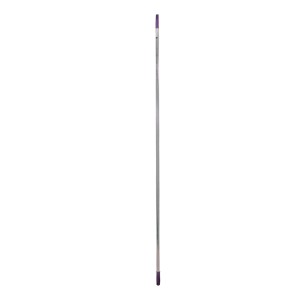 دسته تلسکوپی آلومینیومی 400cm مدل A41