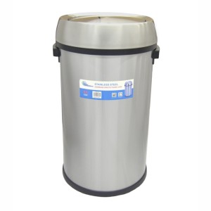 سطل 65 لیتری