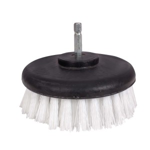 برس نظافتی AzinBrush B2