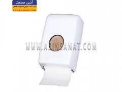 خرید مخزن دستمال کاغذی