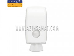 قیمت مخزن دستمال H1