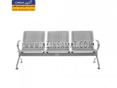 صندلی سالنی