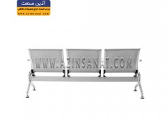 صندلی سه نفره