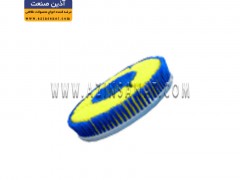 برس اسکرابر