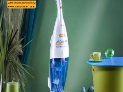 دستگاه کف شوی خانگی VAX Rapide