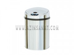 سطل آشغال استیل