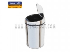 سطل سنسور دار اتوماتیک