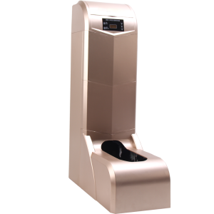 دستگاه کاور کفش Green SK-CL-G