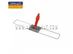 پایه نگهدارنده تی derin