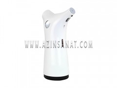 جا مایع روی سینک Reena VTC - 476 W (سفید)